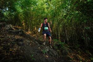 BIB: 
                            <button type="button" onclick="openModal(25090956)" class="btn btn-primary btn-sm float-right btn-popup" data-toggle="modal" data-target=".modal-high-quality">
                        <i class="fas fa-shopping-cart"></i> Add to Cart
                    </button>
                                            <button type="button" onclick="isThisMe(25090956, true)" class="btn btn-success btn-sm float-right btn-popup btn-isme hidden" data-toggle="tooltip" data-placement="bottom" title="นี่คือรูปของคุณใช่ไหม คลิกที่นี่เพื่อเอาเข้าอัลบั้ม">
                        <i class="fas fa-plus"></i> Add to album
                    </button>
                    <button type="button" onclick="isThisMe(25090956, false)" class="btn btn-warning btn-sm float-right btn-popup btn-isnotme hidden">
                        <i class="fas fa-ban"></i> Remove from album
                    </button>